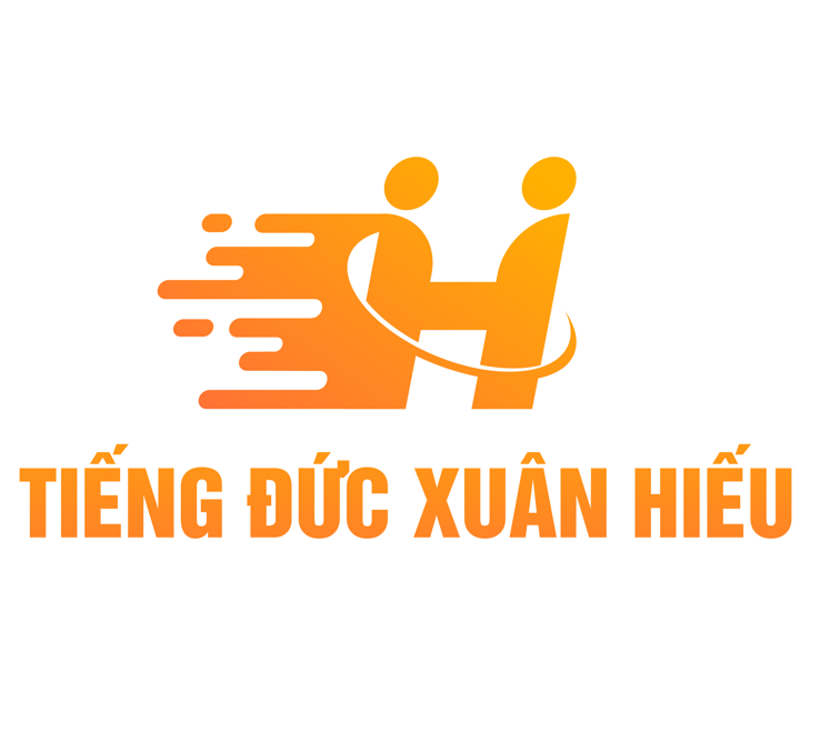 Công Ty TNHH Tư Vấn và Đào Tạo Tiếng Đức Xuân Hiếu