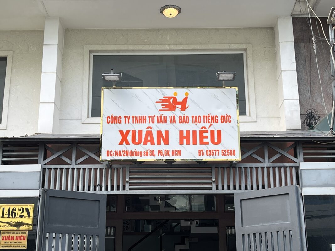 xuan-hieu