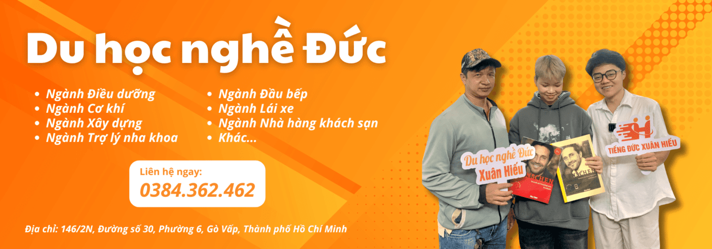 du-hoc-nghe-duc-xuan-hieu