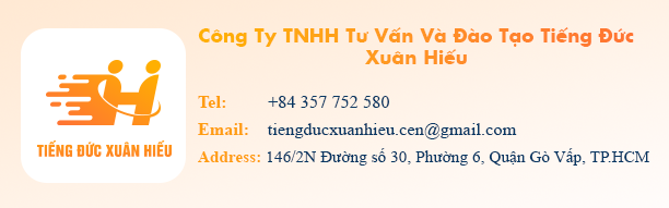 du-hoc-nghe-duc-xuan-hieu