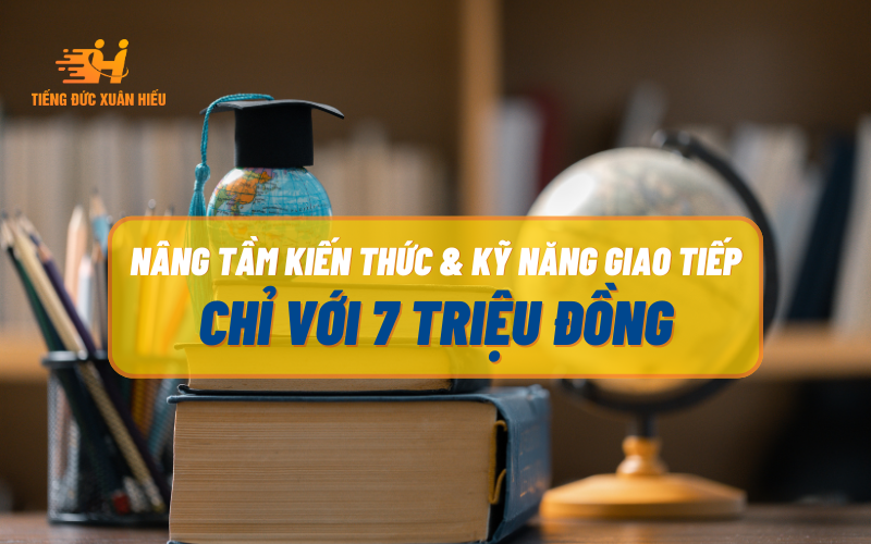 khoa-hoc-tieng-duc-xuan-hieu