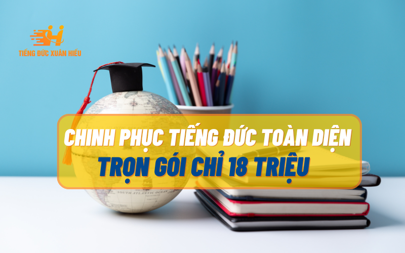 du-hoc-nghe-duc-xuan-hieu