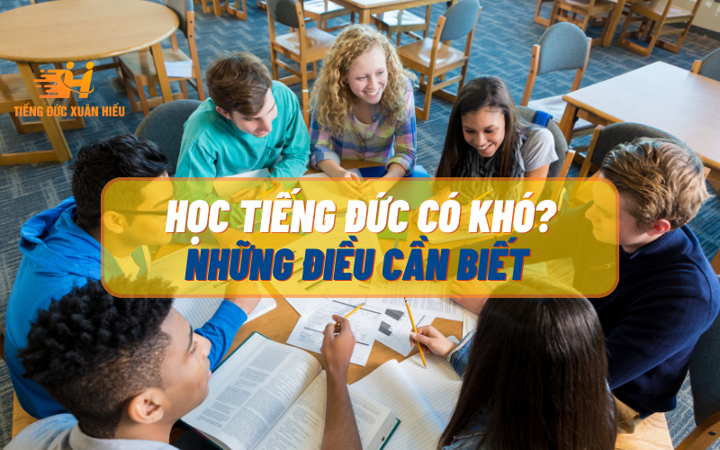 hoc-tieng-duc-cung-tieng-duc-xuan-hieu