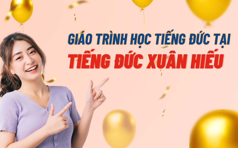 hoc-tieng-duc-tai-tieng-duc-xuan-hieu