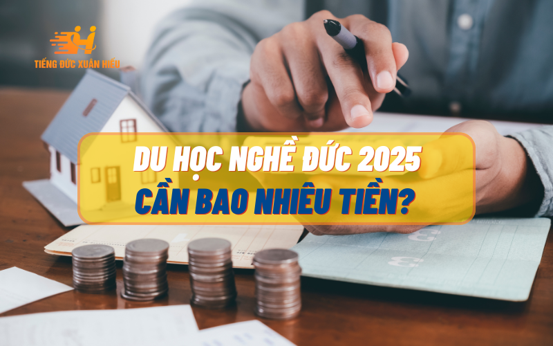 du-hoc-nghe-duc-xuan-hieu