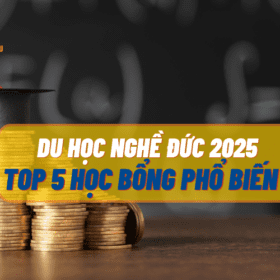 top-5-hoc-bong-du-hoc-nghe-duc-pho-bien