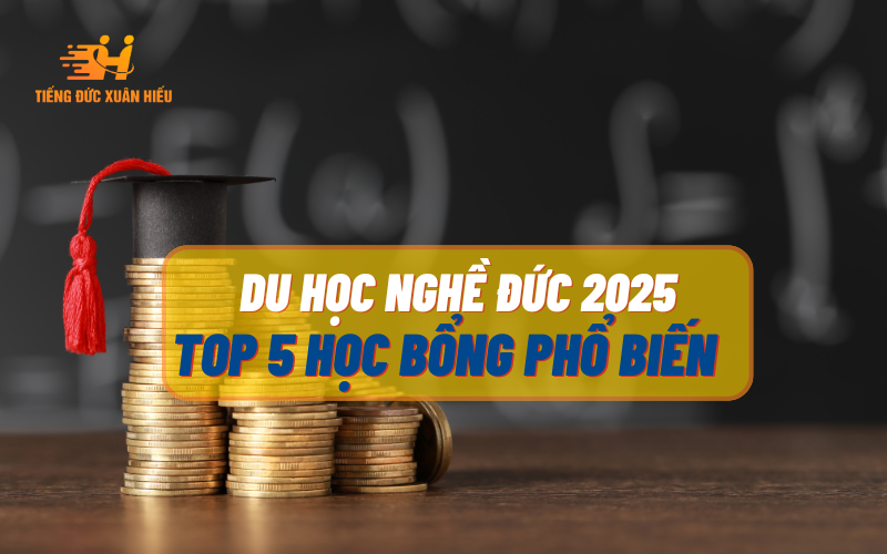 top-5-hoc-bong-du-hoc-nghe-duc-pho-bien