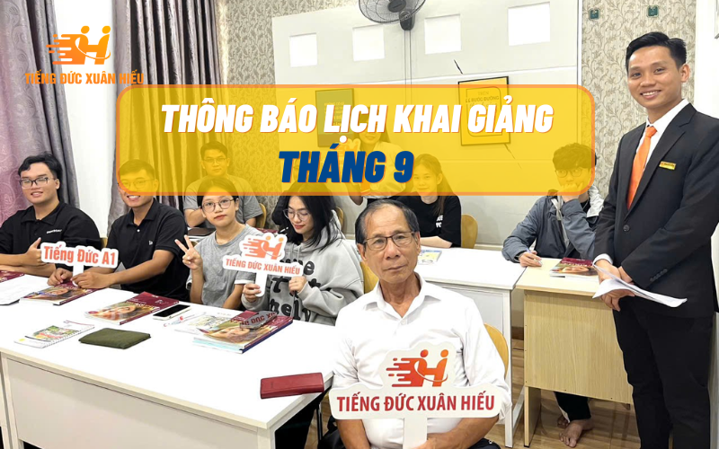 lich-khai-giang-khoa-hoc-tieng-duc-thang-9