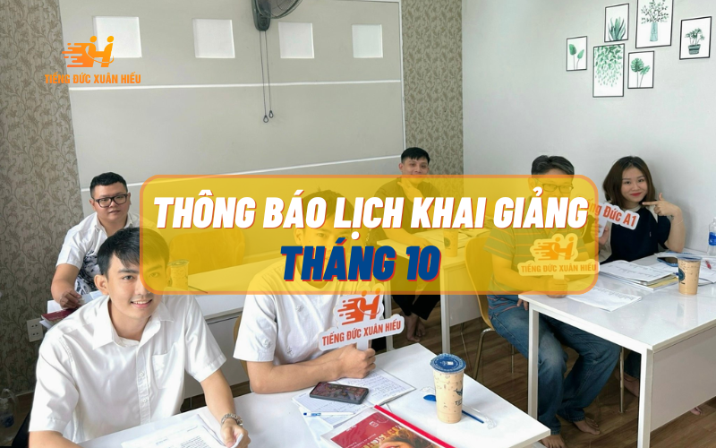 lich-khai-giang-khoa-hoc-tieng-duc-thang-10