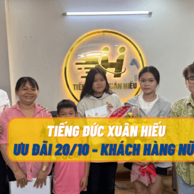 tieng-duc-xuan-hieu-uu-dai-20-10