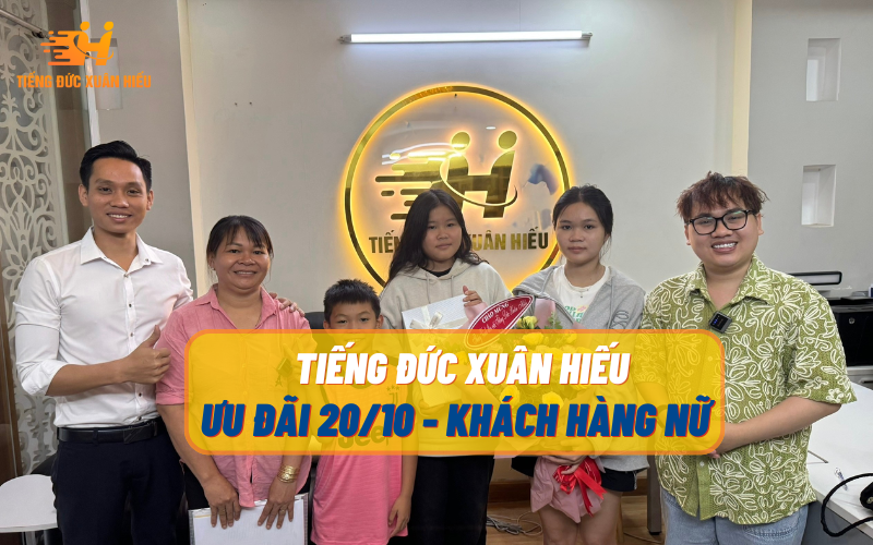 tieng-duc-xuan-hieu-uu-dai-20-10