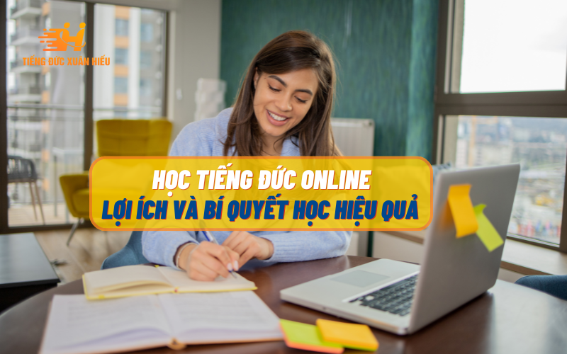 hoc-tieng-duc-online-loi-ich-va-cach-hoc-hieu-qua