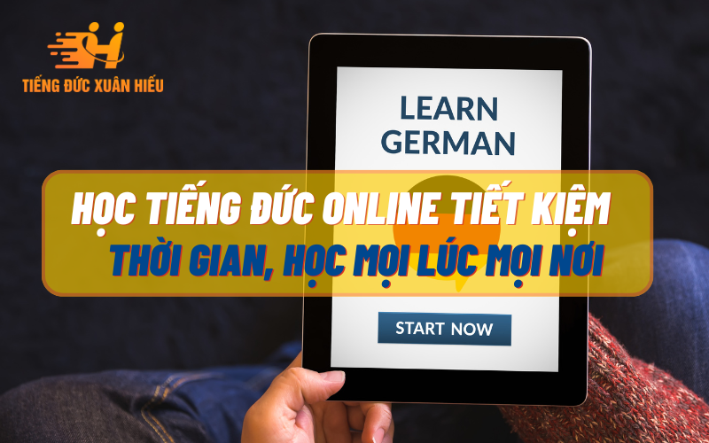 hoc-tieng-duc-online