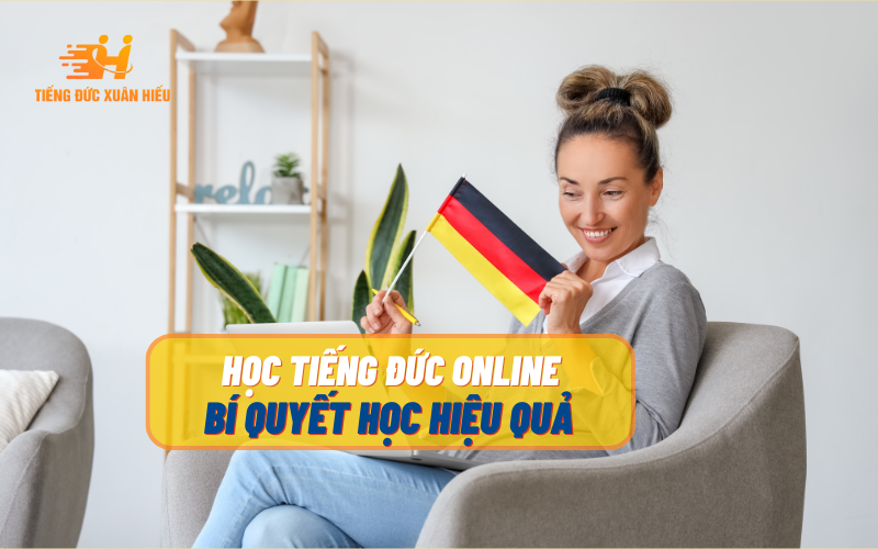 bi-quyet-va-phuong-phap-hoc-tieng-duc-online-hieu-qua