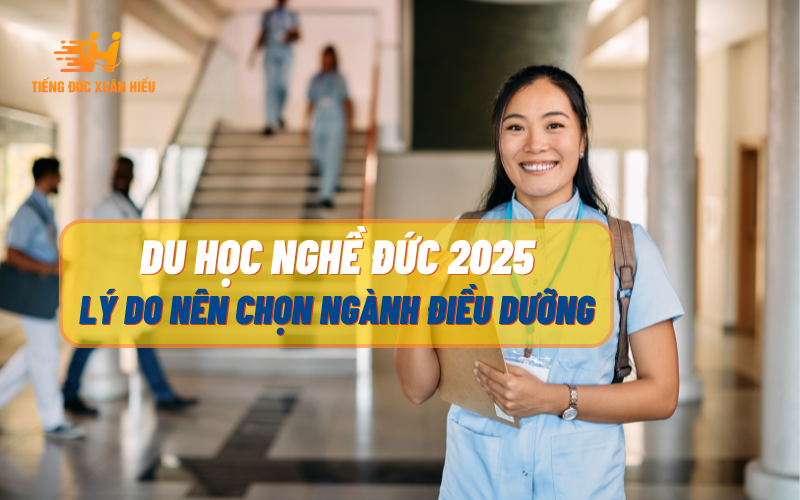 ly-do-chon-du-học-duc-nganh-dieu-duong