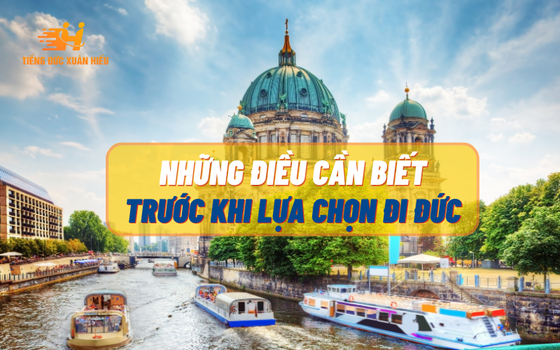 nhung-dieu-can-biet-truoc-khi-du-hoc-nghe-duc