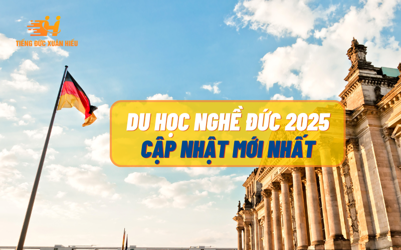 cap-nhat-moi-nhat-du-hoc-nghe-duc-2025