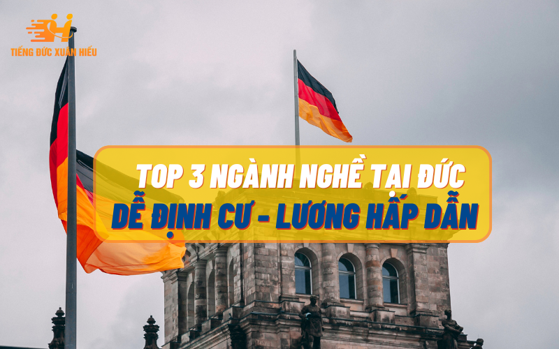 top3-nganh-nghe-de-dinh-cu-co-luong-hap-dan