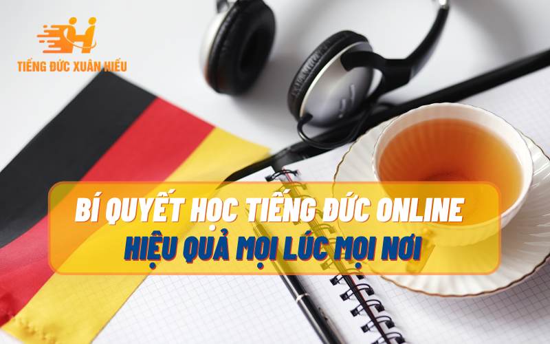 Tieng-duc-online