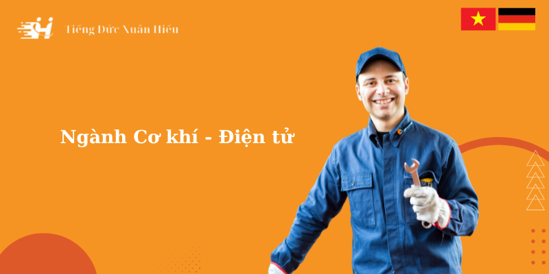 du-hoc-nghe-duc-nganh-co-khi-dien-tu