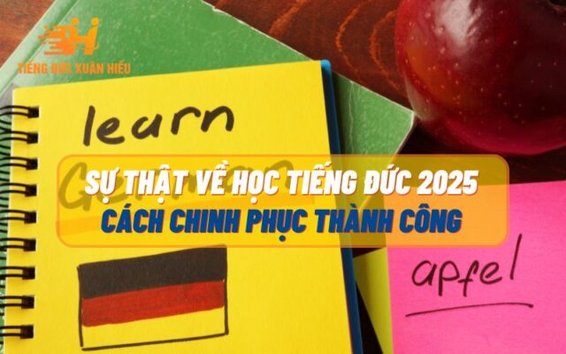 hoc-tieng-duc