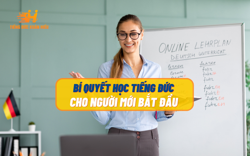 bi-quyet-hoc-tieng-duc-cho-nguoi-moi-bat-dau