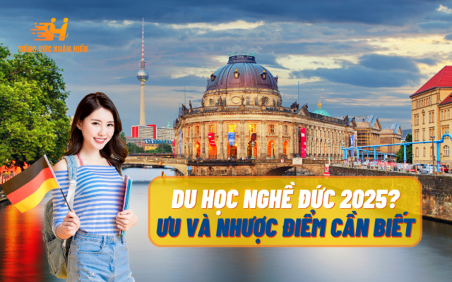 uu-va-nhuoc-diem-can-biet-khi-du-hoc-nghe-duc